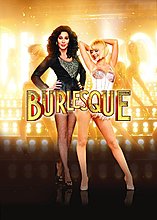 burlesque-137409l.jpg
