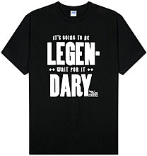 how-i-met-your-mother-s-going-legen-dary.jpg