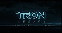 tron_legacy.jpg