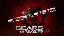 gears_of_war_not_coming_to_pc.jpg