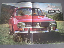 p300911_15.12.jpg