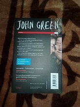 john-green-sub-aceeasi-stea-002.jpg