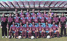 steaua_1994_95.jpg