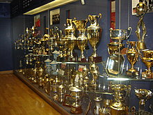 dsc03695.jpg