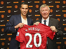 rvp-20_2812988.jpg