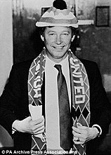 n_manchester_united_history-2219261.jpg