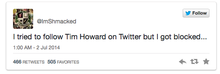 screen-shot-2014-07-02-11.40.39.png