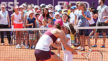 halep-0-12781-12961029-00.jpg