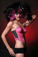body_painting_139.jpg