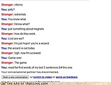chatroulette-trolling-game.jpg