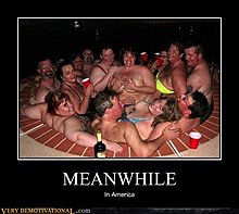 demotivational-posters-meanwhile9.jpg
