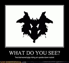demotivational-posters-what-do-you-see.jpg