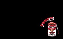 7044-455x284.jpg