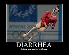 diarrhea.jpg