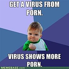 memes-virus-success.jpg
