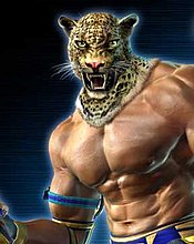 tekken-king6.jpg