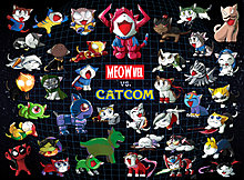 meowvel_vs_catcom_3_by_suzuran-d3b6we9.jpg