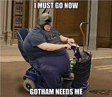 gotham.jpg