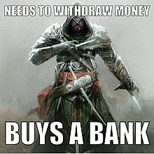 ac2.jpg