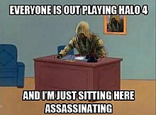 ac5.jpg