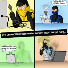 mortal-kombat5.png