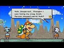 mario19.jpg