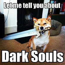 funny_gaming_04.jpg