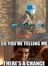 funny_gaming_11.jpg