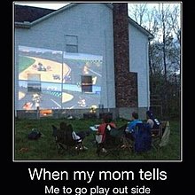 funny_gaming_21.jpg