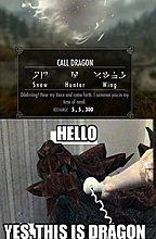 funny_gaming_26.jpg