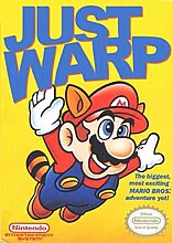 game14video_games_13.jpg