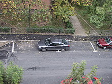 img_1244.jpg
