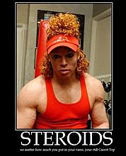 steroids.jpg