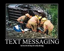 textmessaging.jpg