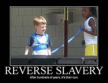 reverse.jpg