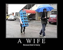 wife.jpg