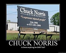 chuck-norris-nr1.jpg
