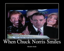chuck-norris-nr6.png