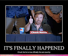 chuck-norris-nr11.jpg