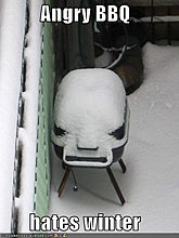 funny-pictures-angry-bbq-hates-winter-snow.jpg