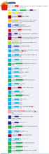 funny-facebook-anal-fantasy1.png