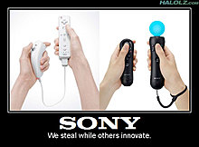 halolz-dot-com-sony-playstationmove-stealorinnovate.jpg