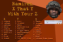 guide_to_ramirez0.jpg