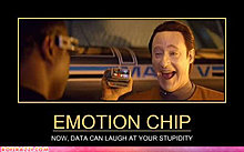 celebrity-pictures-burton-spiner-emotion-chip.jpg