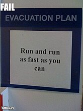 evacuation.jpg