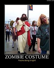 zombie_costume.jpg