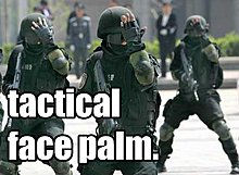 tactical_facepalm.jpg.4.jpg