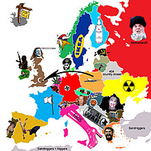 europe0.jpg.1.jpg