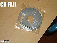 epic-fail-cd-fail.jpg