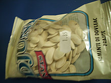 pict0341.jpg